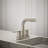 Elate Centerset Bathroom Sink Faucet 1.2 GPM-109554964
