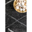 Geometric Area Rug-1070024276