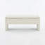 Banc de rangement-524732185