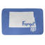Tapis pour salle de bain ancrage alaska-42101378-42101393-122104755