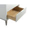 Brooksby Single Bathroom Vanity Set-161877352-161877353