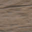Planche en faux bois Riverwood Endurathane-97441569-97441573