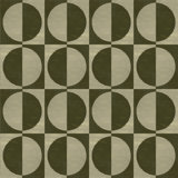 Glass Half Full Wallpaper