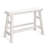 Ashat Solid Wood Bench-790870978-790870981