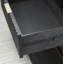 Commode 6 tiroirs Elyza-1104077713