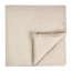Brooke Duvet Cover-1975636764-2007779362