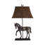 Lampe murale 31 po Angelena