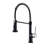 GAWEZA Pull Down Kitchen Faucet-80365994