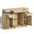 Oak is out of stock