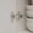 Eliijah Storage Bookcase