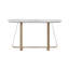 Mirren Writing Desk
