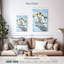 Famille de quatre Brampt-108663950