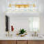 Luminaire de salle de bain Kyneisha-640581442-658708031