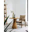Amador Arm Chair-1883237124