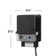 150W 12V Electronic Transformer