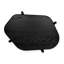 Monarch Coffee Table-1725191065