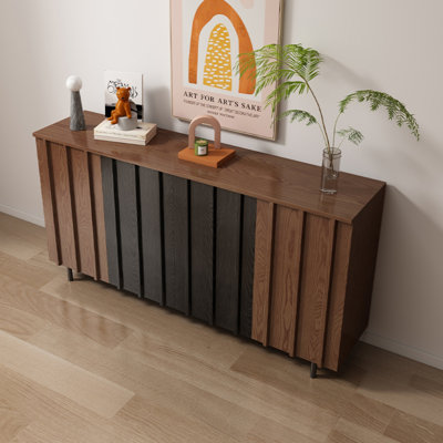 Armoire d'appoint Classic Classic
