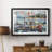 " Leschi Evening "-224932013-224932012