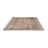 Oriental Indoor Rug-67367287