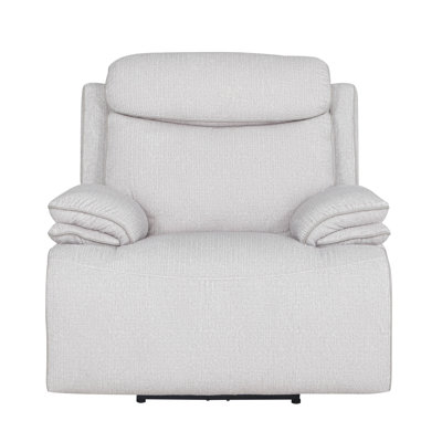Aditya Power Zero Gravity Recliner