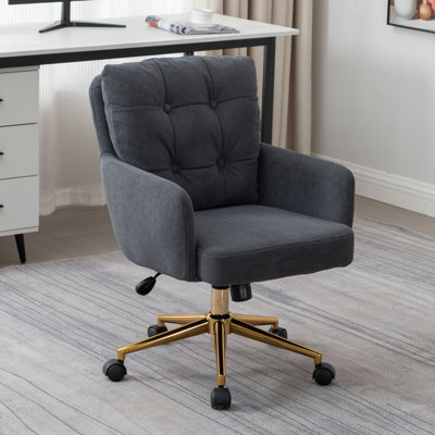 Zareon Office Chair
