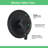 Shower Valve-98834556