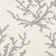 Byard Wool Floral Indoor Rug