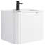 Meuble-lavabo moderne Caskvalley-1493580121