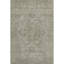 Tapis de qualité supérieure lavable à la machine AMF1743 Global-2096178193