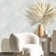 Stratum Unito Design Metallic Texture 33' L x 42" W Wallpaper Roll