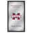 Mississippi State University