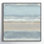 Dandelion "Serenity II" Painting by Filippo Ioco