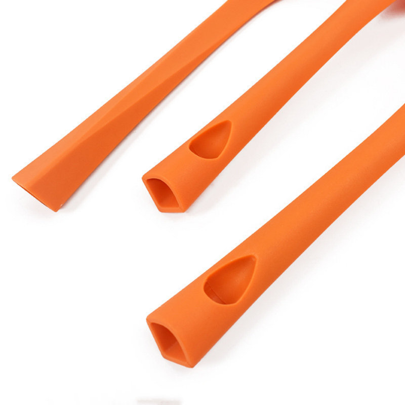 SC0GO Potato Masher