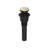 Delphi Single-handle Bathroom Faucet with Drain Assembly-56617601