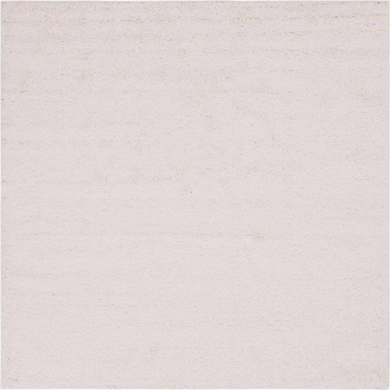 Sareniti Indoor Rug, Square 7'10"