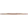 Cohen Wood Fretwork Pierced Ceiling Medallion
