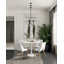 Round Dining Table-568546717-555865578