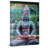 " Haldia " by Parvez Taj-15831255