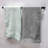 Florence 34'' 1 Wall Towel Bar