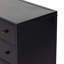 Belmont 12 - Drawer Dresser