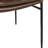 Mayer Leather Side Chair-2054052439