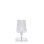 Take Table Lamp