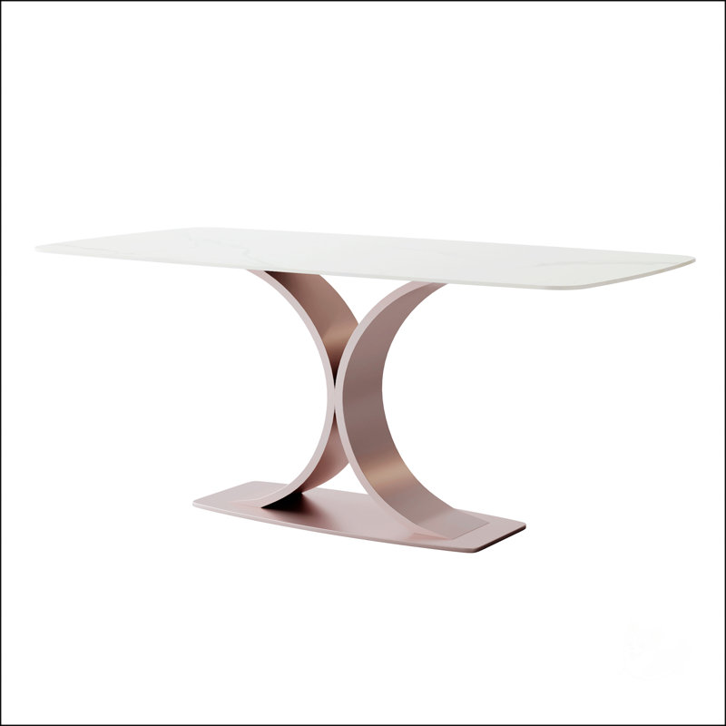 Table de salle à manger Elegant