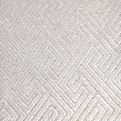 Tissu