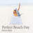 Sunset Beach Towels 1-116398708