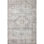 Tapis oriental colombe / rosé Jujhar