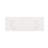 Bromley 60'' Double Bathroom Vanity with Quartz Top