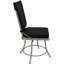 Chaise d'appoint Jerin-1514075045