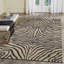 Tapis touffeté à la main Anavae-23283415
