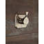 Virage® 3-Function Diverter Trim-59093004